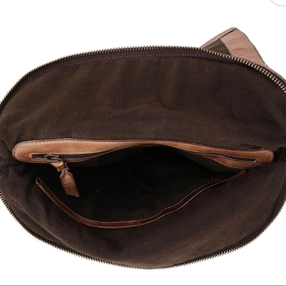 bed stu backpack patsy - Picture 4 of 9